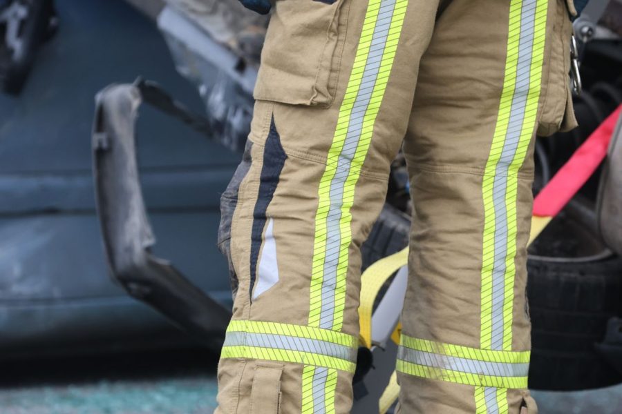 Wrongful Death and Insurance Claim Guidance