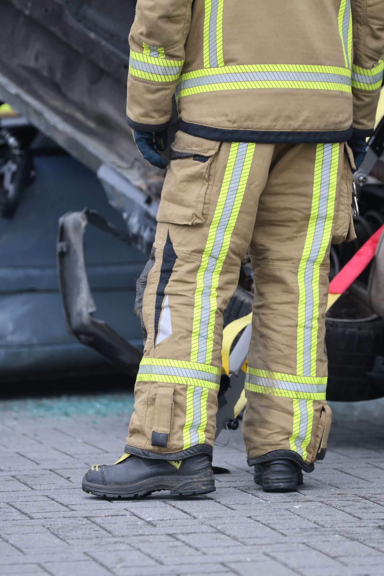 Wrongful Death and Insurance Claim Guidance