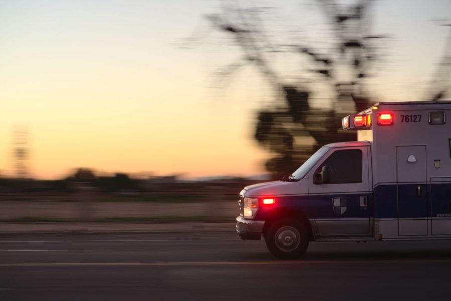 Kendall County wrongful death attorney