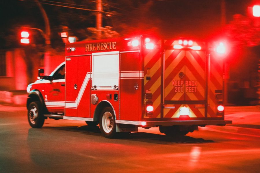 Yorkville Wrongful Death Case: Pedestrian Killed