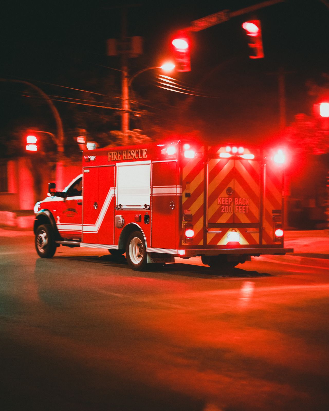 Yorkville Wrongful Death Case: Pedestrian Killed